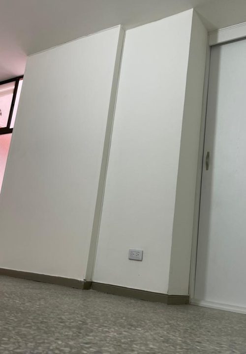 Venta Apto Robledo Córdoba – Cerca Pablo Tobon Uribe