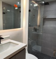 Venta Apartamento Calazans Parte Baja Recién remodelado