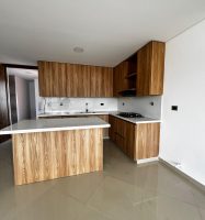 Venta Apartamento – Simón Bolivar – Frente Éxito Laureles