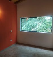 Arriendo Apto Santa monica 2 – 301