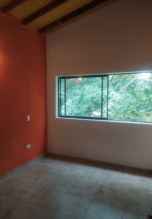 Arriendo Apto Santa monica 2 – 301