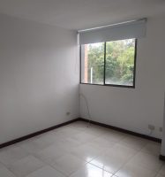 Venta Apto – Laureles Almería !Ganga!
