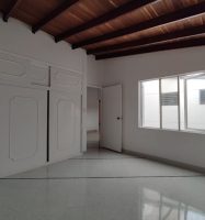Alquiler Casa Belén Alameda