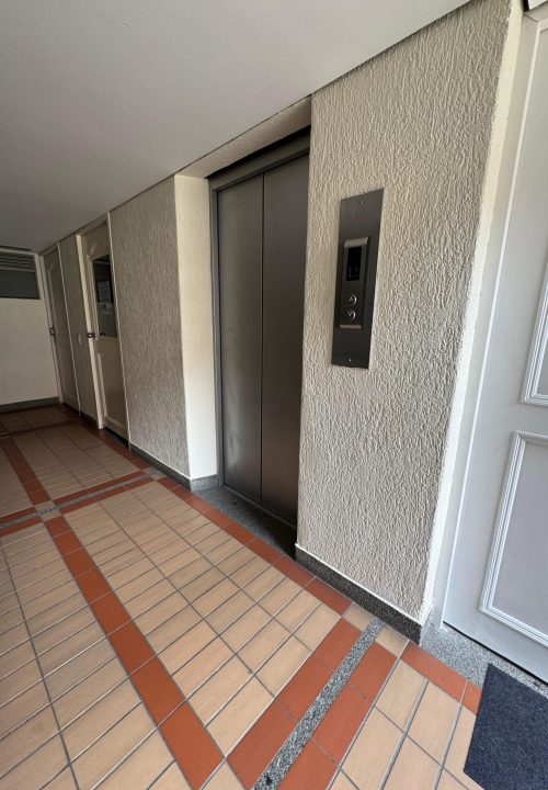 Venta Apto Laureles Almería GANGA!!!