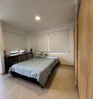 Arriendo Apartamento Vereda Jardín