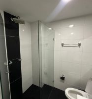 Venta Casa Buenos Aires – Cerca Tranvía
