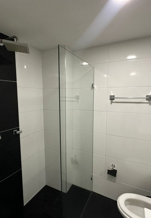 Venta Casa Buenos Aires – Cerca Tranvía