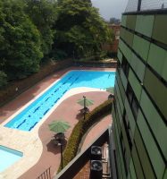 Venta Apto – Laureles Almería !Ganga!