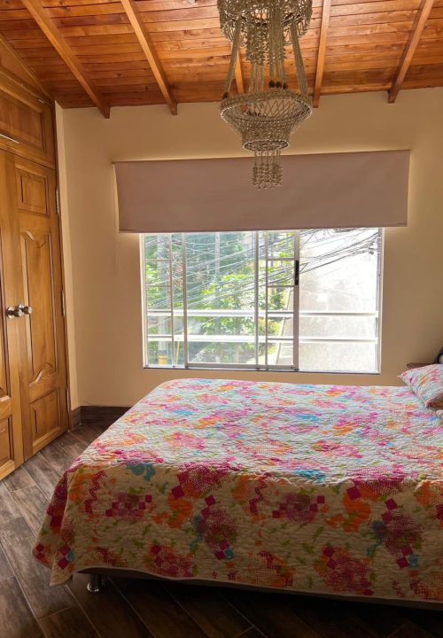 Venta Casa Envigado