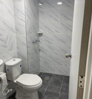 Venta Apto Robledo Córdoba – Cerca Pablo Tobon Uribe