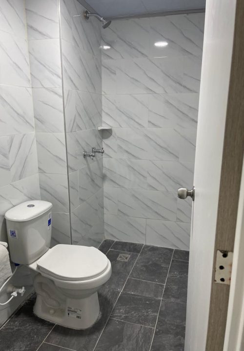 Venta Apto Robledo Córdoba – Cerca Pablo Tobon Uribe