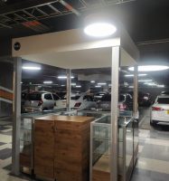 Venta Local Comercial Centro Comercial BEILLIN