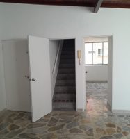 Venta Apto Belén Alameda
