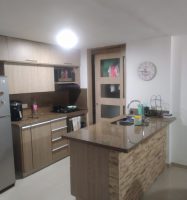 Venta Apto San Diego Poblado