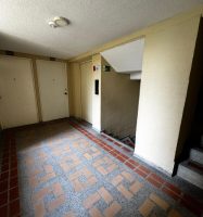 Venta Apartamento Loma del Indio
