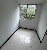 Venta Apartamento Loma del Indio
