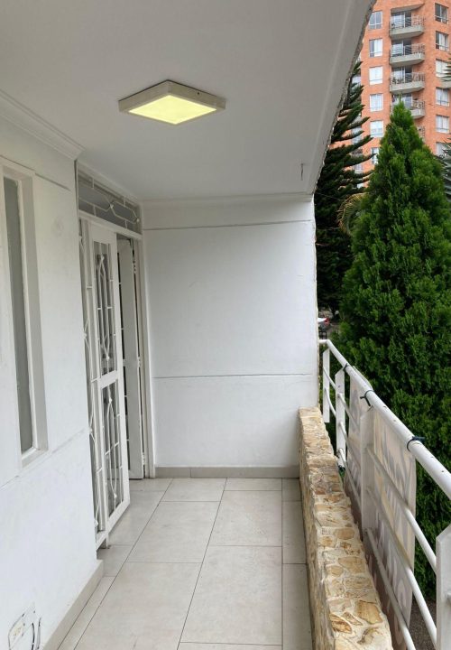 Venta Casa Laureles – Gangazo!!!