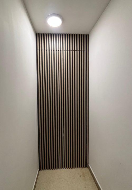 Arriendo Belén Granada