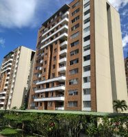 Venta Apto Laureles Almería