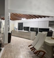 Venta Casa Campestre vereda jardín – Parcelación Mision Paraíso