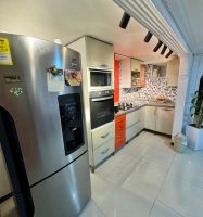 Venta Casa Robledo Córdoba – Unidad Cerrada