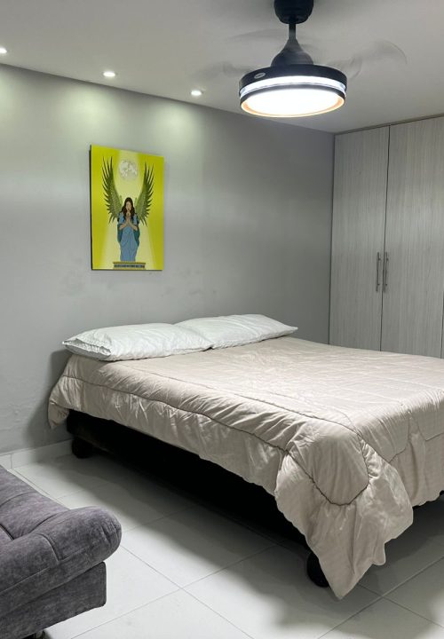 Venta Casa Buenos Aires – Cerca Tranvía