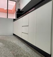 Venta Apto Robledo Córdoba – Cerca Pablo Tobon Uribe