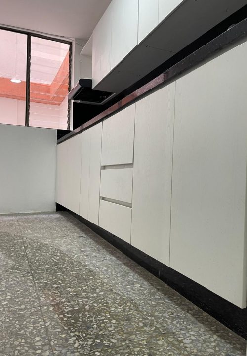 Venta Apto Robledo Córdoba – Cerca Pablo Tobon Uribe