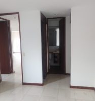 Venta Apto – Laureles Almería !Ganga!