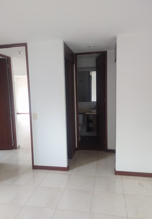 Venta Apto – Laureles Almería !Ganga!
