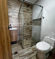 Venta Apartamento – Simón Bolivar – Frente Éxito Laureles