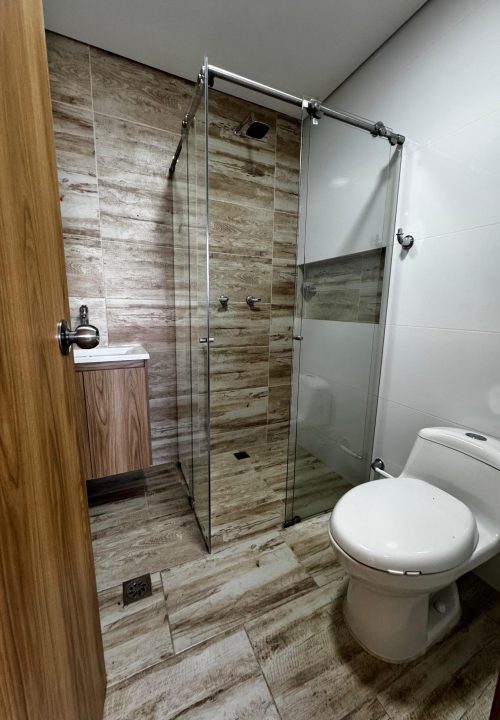 Venta Apartamento – Simón Bolivar – Frente Éxito Laureles