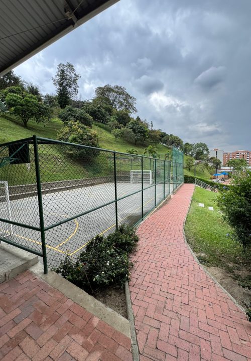 Venta Apto Laureles Almería GANGA!!!