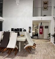 Venta Casa Campestre vereda jardín – Parcelación Mision Paraíso
