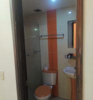 Arriendo Apto Santa monica 2 – 301