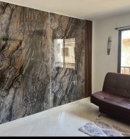 Venta Apto Laureles Florida Nueva