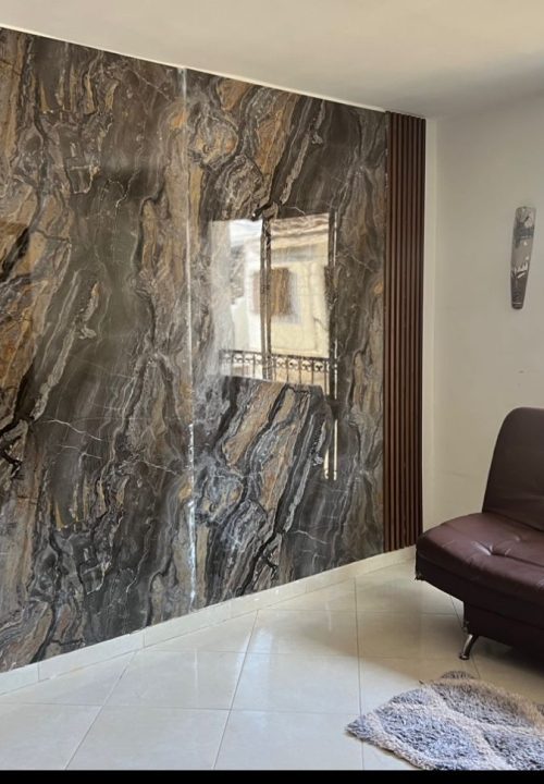 Venta Apto Laureles Florida Nueva