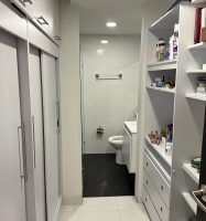 Venta Casa Buenos Aires – Cerca Tranvía