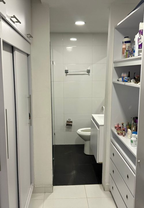 Venta Casa Buenos Aires – Cerca Tranvía