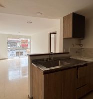Arriendo Belén Granada