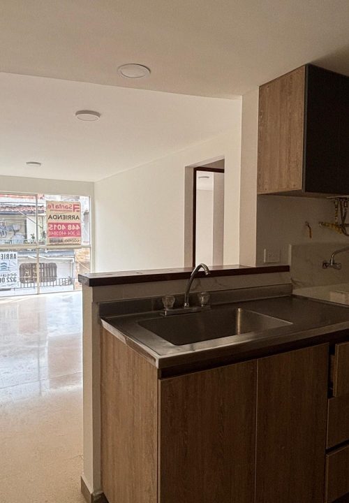 Arriendo Belén Granada