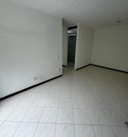 Venta Apartamento Loma del Indio