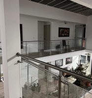 Venta Casa Campestre vereda jardín – Parcelación Mision Paraíso
