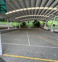 Venta Apto Laureles Almería GANGA!!!