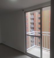 Arriendo Apto Bello – Niquia
