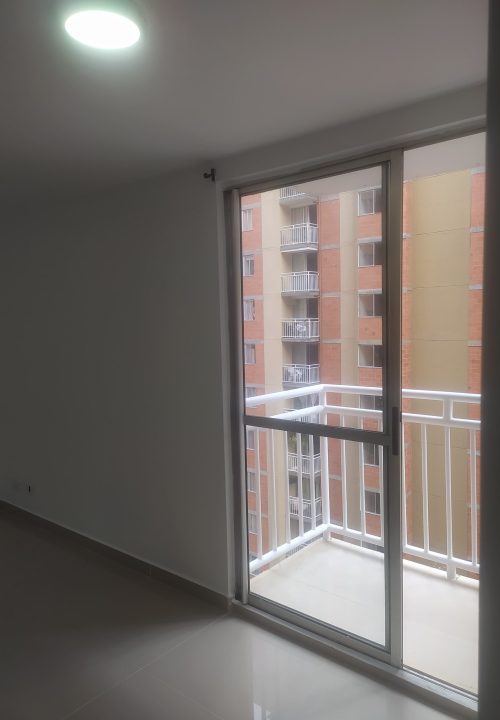 Arriendo Apto Bello – Niquia