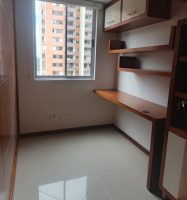 Arriendo Apartamento Loma de los Bernal