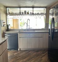 Venta Casa Envigado