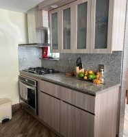 Venta Casa Envigado
