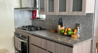 Venta Casa Envigado